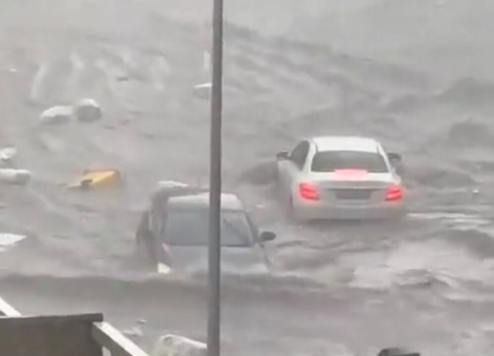 061325209-8e3fb379-20ad-4a3e-8c61-aa5b7fd8eb54