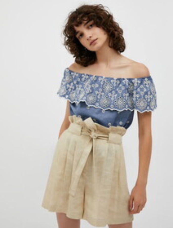 063314819-46f2e3a9-a1fc-4ce1-8071-67d80be6fcdb