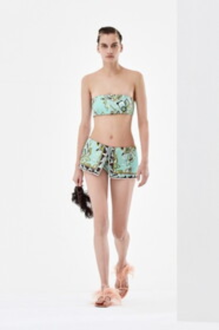 063315931-4c5eebba-c4a4-4a9c-aa10-f5894ce43a3e