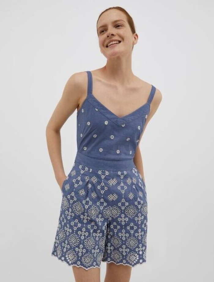 063318079-15a53ec7-5628-440e-bb17-bccbff0d6ab0