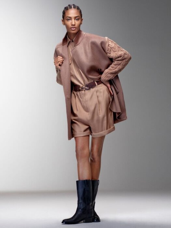 063319664-95cc471d-39b1-42ff-9c62-d7397d1b46c2