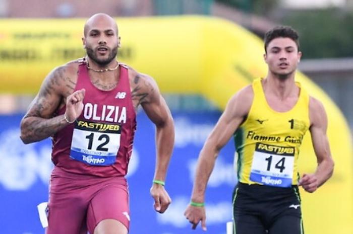 101955658-d2c194f3-f46a-4547-a40a-976c3a388d7b