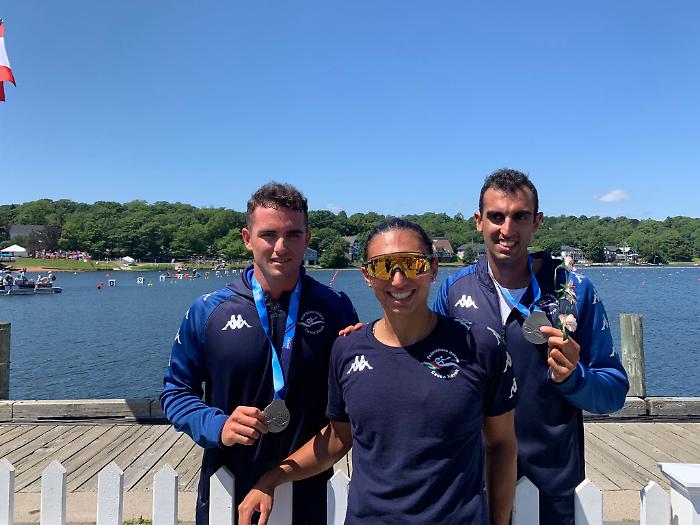 102355277-beadec7f-7eb1-4baf-9c48-d3f6e7d1c6d1