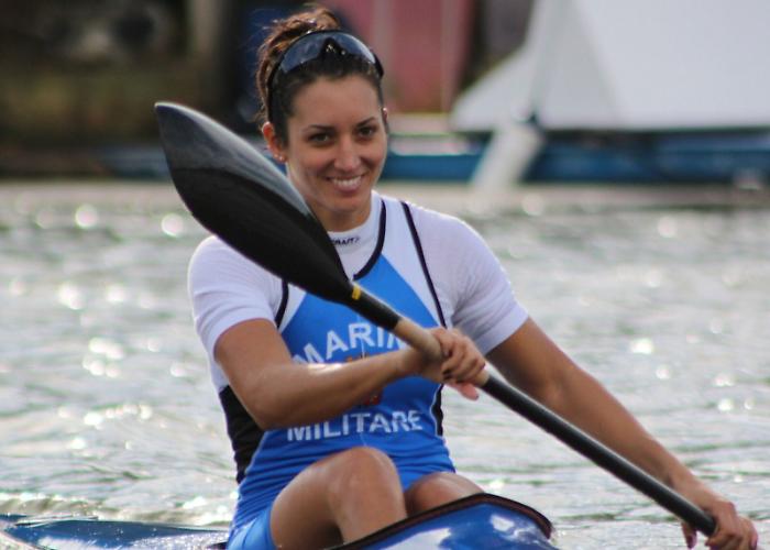 102530136-d589c0c1-a154-479a-aaa9-266e6ca46ea6