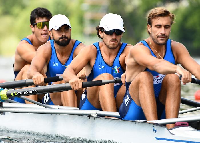 102717810-a44d27b4-1bbb-41e5-b102-9beab201b528