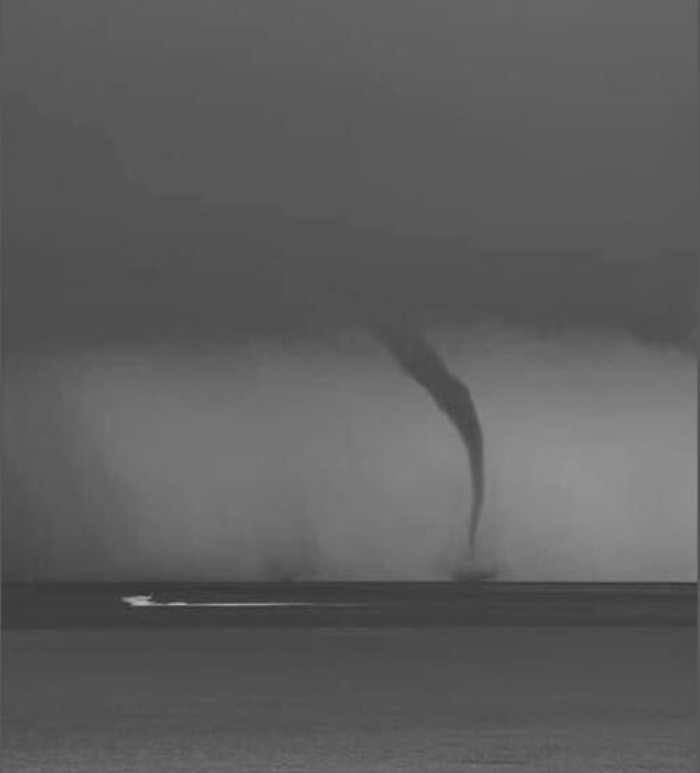 152417714-12e5713b-0db8-467a-b0fe-262494c84801