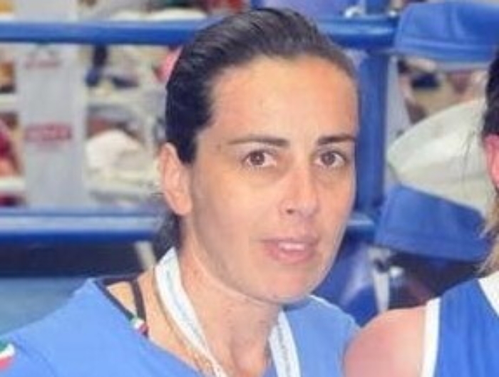 163042766-3f5e611e-3d9b-42c5-b58d-53dc52b15ce8