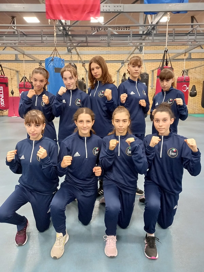 163147524-b9eb5607-bc24-46bc-b54e-2e38de5d95df