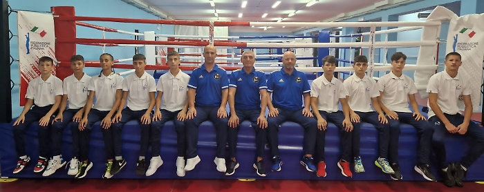 163253764-2d99c32f-179b-47a7-a9e6-a1f83e496f1e