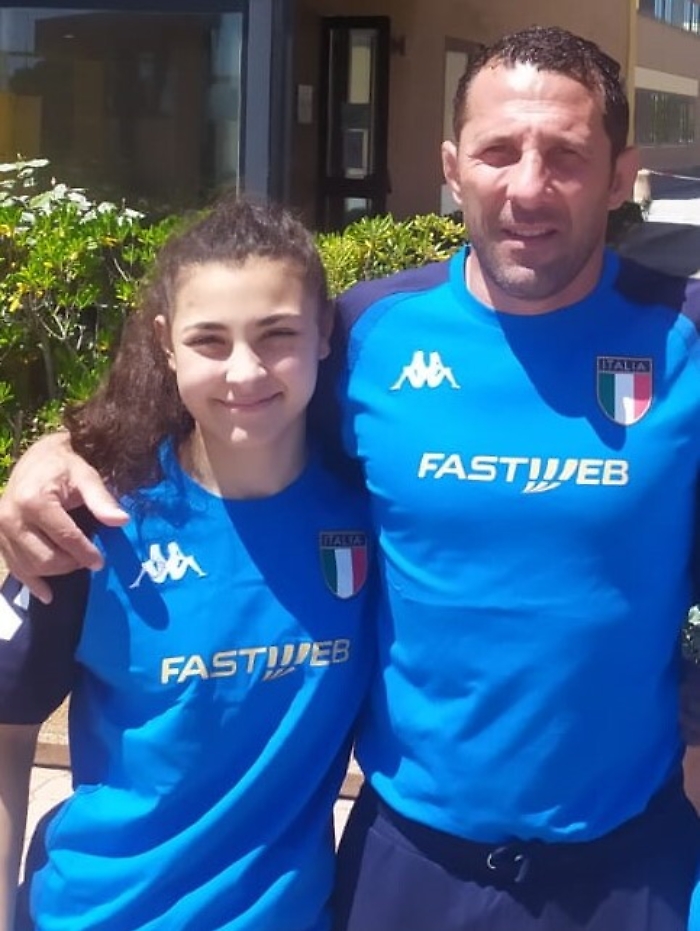 165629474-caa6b1a9-bfe4-4195-8658-1d0a4c1a2618