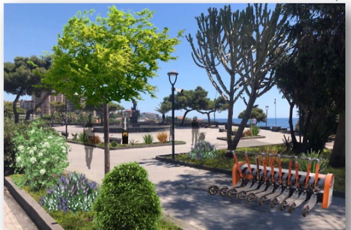 175632032-d4037f4b-d1c5-4ba9-9b0a-1cc563dee92a