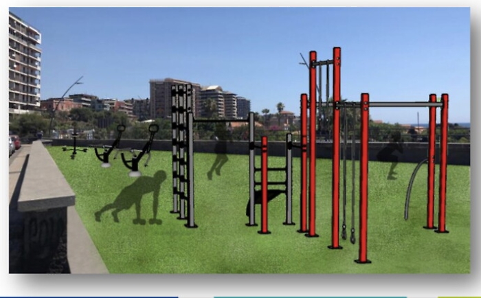 175653441-70ea1cf4-5246-4837-89a0-5dc723b37cb1