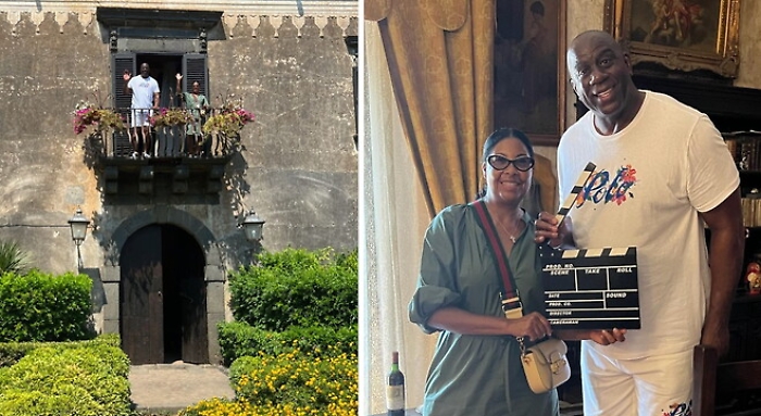 124646097-04a1640a-e25b-4bd9-a93a-64cb949a55cb