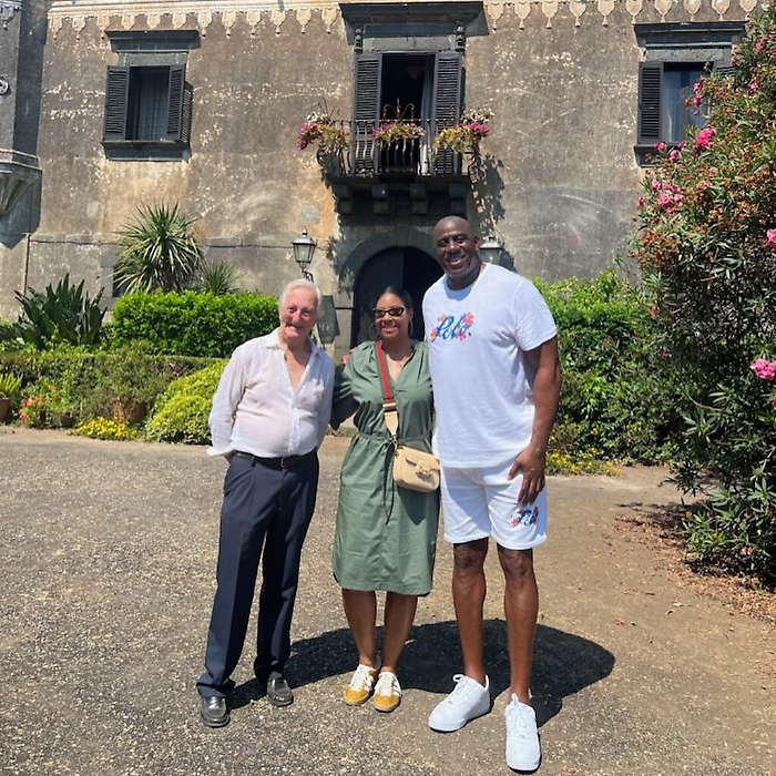 125006335-f84f0d33-9d6d-4be8-9c76-6ab8eb7c8e9e