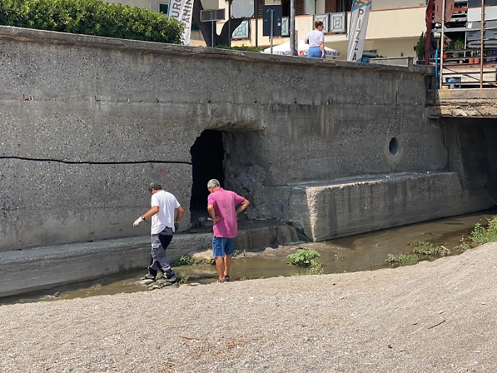 154237966-14680033-0602-4a33-8900-01950d92a5fa