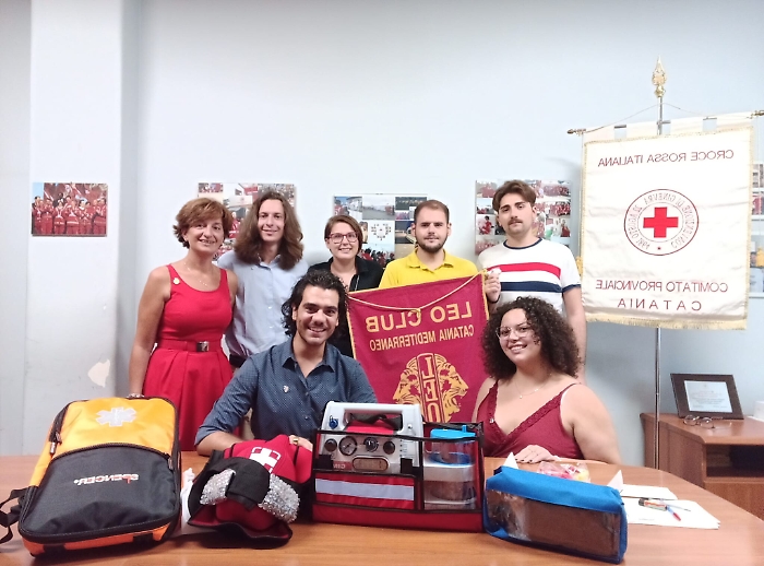 155712977-b10fe883-631f-4b5c-9b3e-744e2615b166