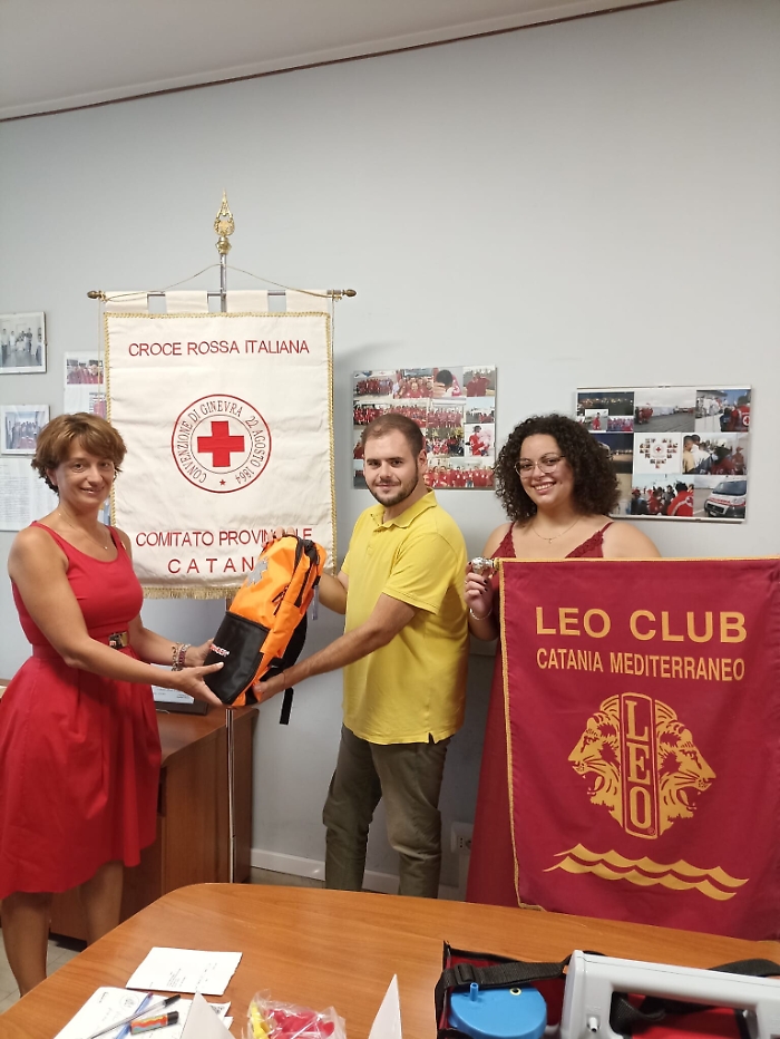 155714176-d3d976c4-d08c-45ec-8918-90f96bd6d517