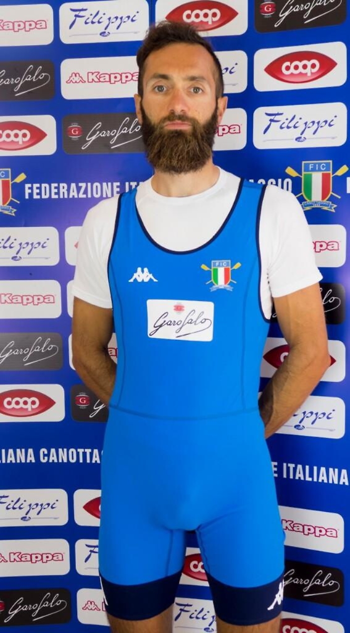 085519277-33ff2563-3e66-4f3e-8ec3-abed61078530