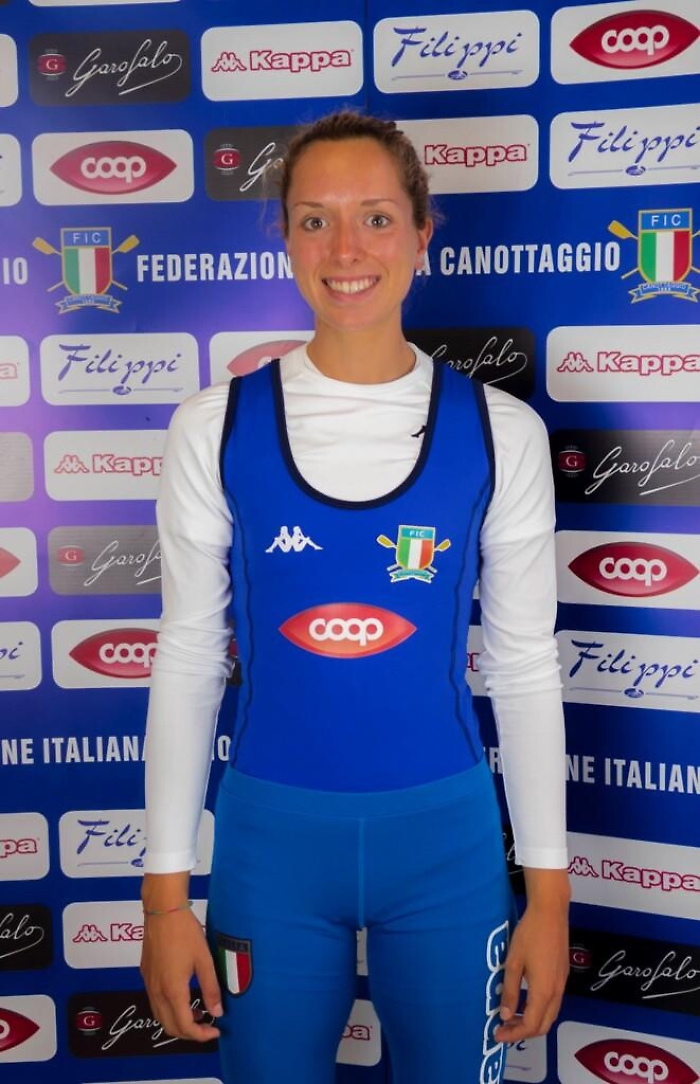 085735294-5a128be6-ba19-463f-b877-0a9407aeda27