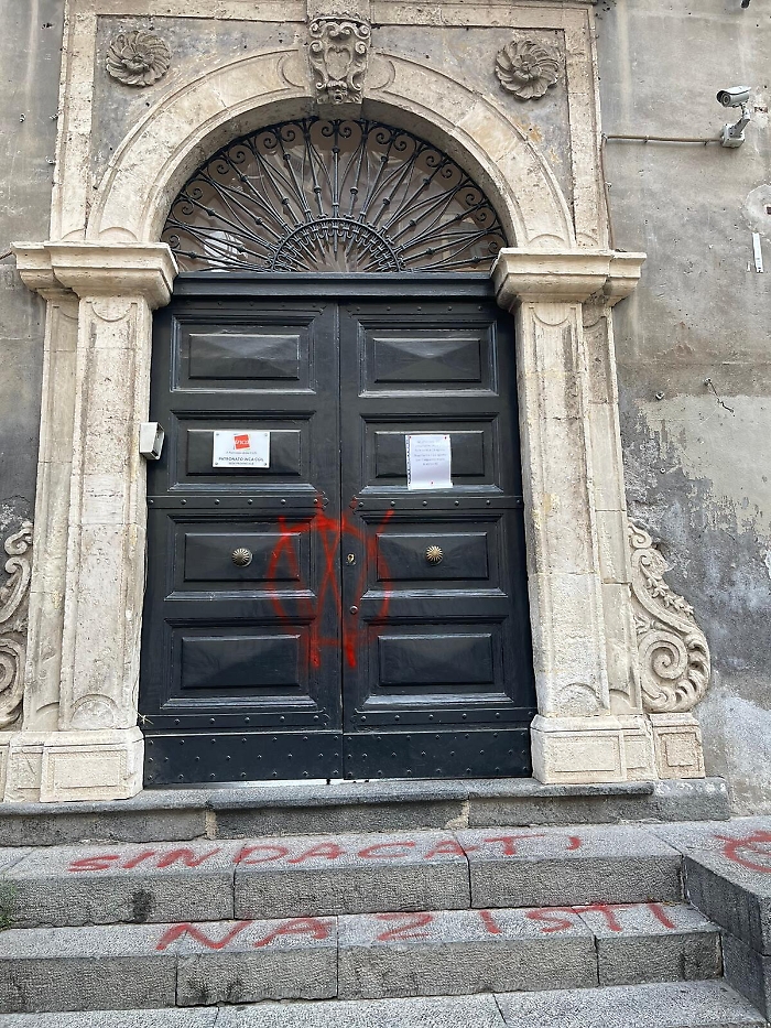 092451323-0d948452-81a3-4c0f-8da3-07b60626ee8c