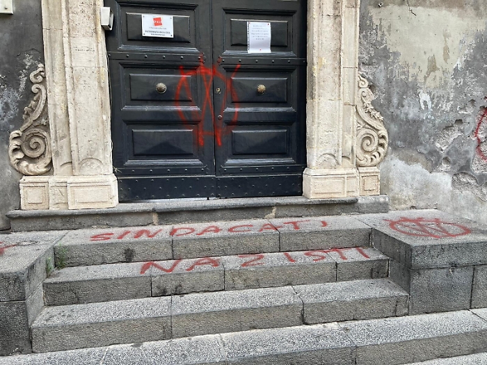 092523513-18bd8625-2f38-477a-8d41-280798457cd1