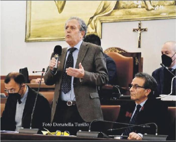 102102998-a7749819-7d91-4515-a84d-8bb846e00099