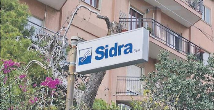 102104324-1f15749a-472f-4d40-a6f5-5708ea11df9e