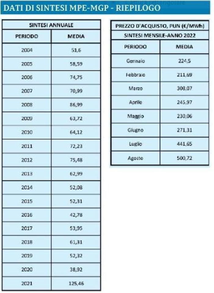 102502843-1b82be5c-5b69-473d-a877-00019821ae04