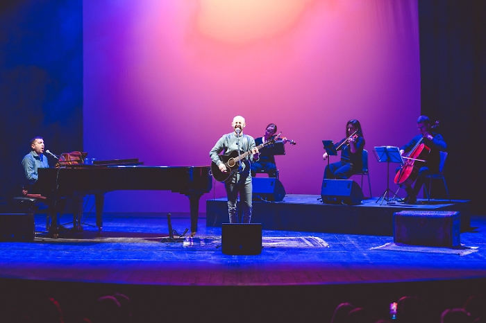 142123847-e1661085-71d4-43ba-84ba-5d684fd88c82