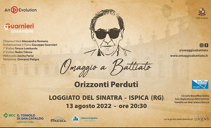 142133367-fcf809ad-3623-4c52-9b20-40f6a1e6e082