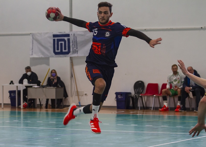 152852986-dfee04cd-7b57-4ace-837f-e867e80a7dbe