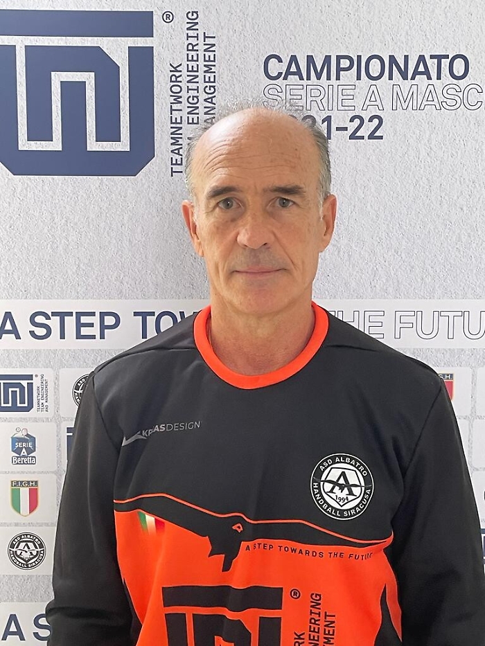 152946448-4648141a-faad-4217-b4d1-af64b21db78e