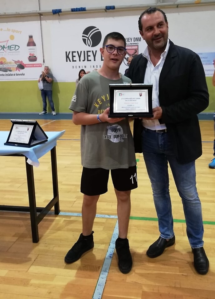 153047157-2266bd3b-b947-4f34-82f0-183a3f78ecd1