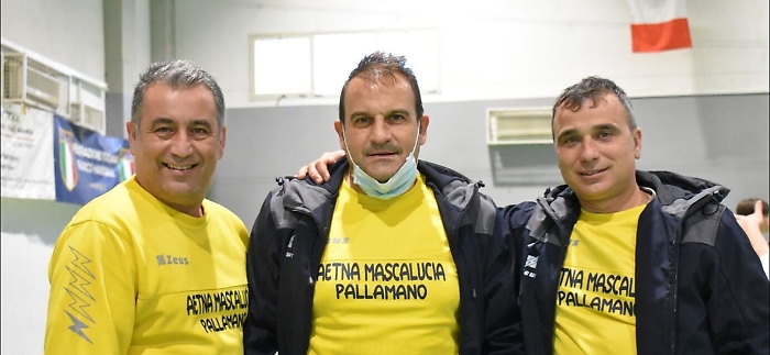 153208674-5957ffa4-b494-4e3a-a58f-fb0f97164e90