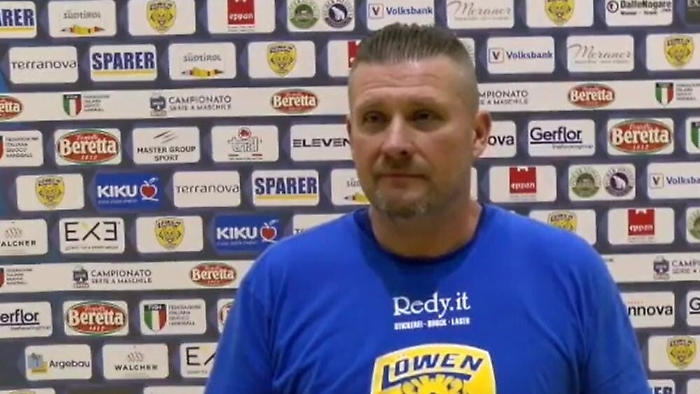 153320298-3ffdca90-669a-4b6b-8c1c-4c650ab03b0e