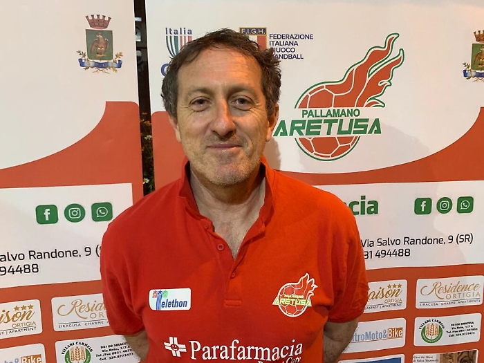 153451339-b1e372de-8cce-474f-afbf-880861f697a7