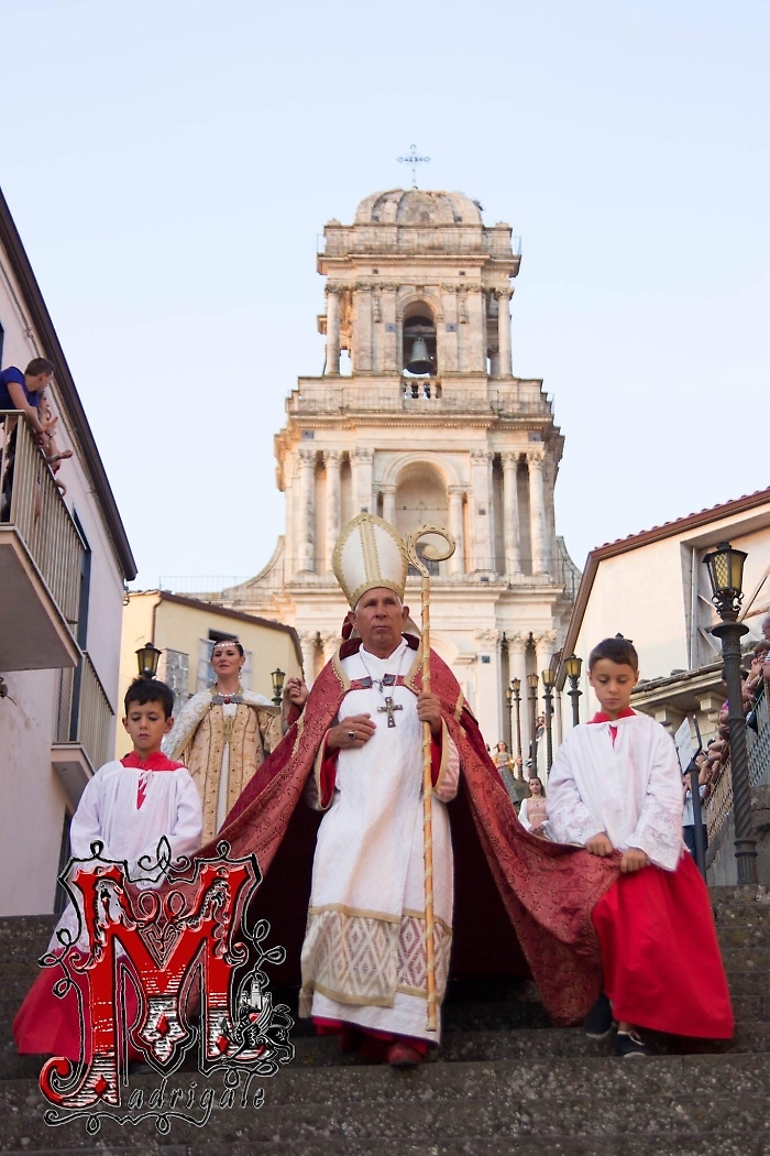 200512158-6ffd3f71-9417-474c-a83e-663f8007c7f4