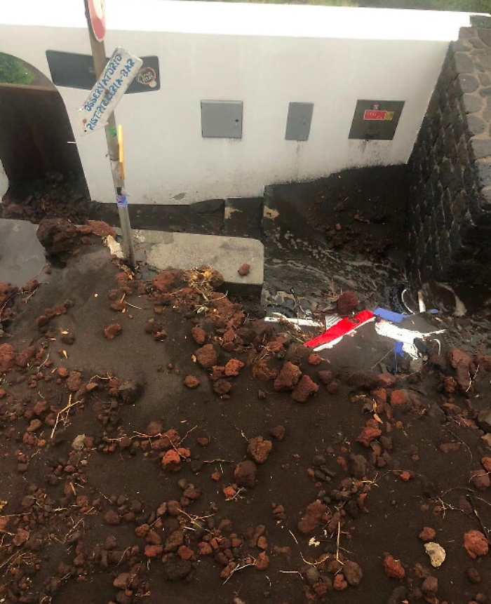 070907220-269eeb84-f453-44d2-b3a5-bdcf0c5db63a