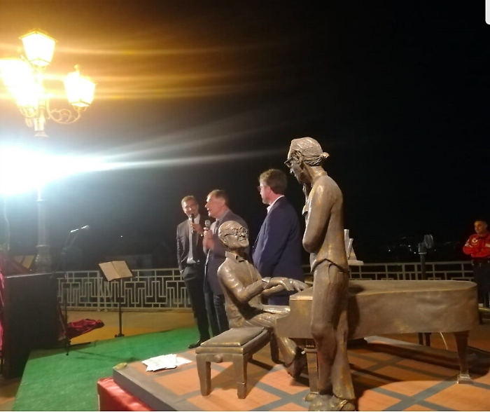 072824048-3139941c-280c-4334-b95b-1e3b64bbcf46