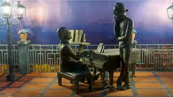 072828216-0e46fb50-ab01-42b5-97c8-367b61ed4805