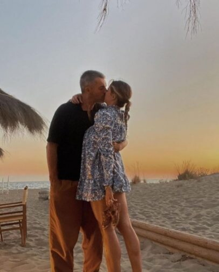 081946373-06ee2ef0-6b18-4847-b18a-feeaa116e519