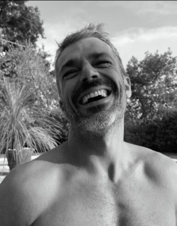 081946430-fe5217fa-bd4f-49a1-b15c-817ca0c16989