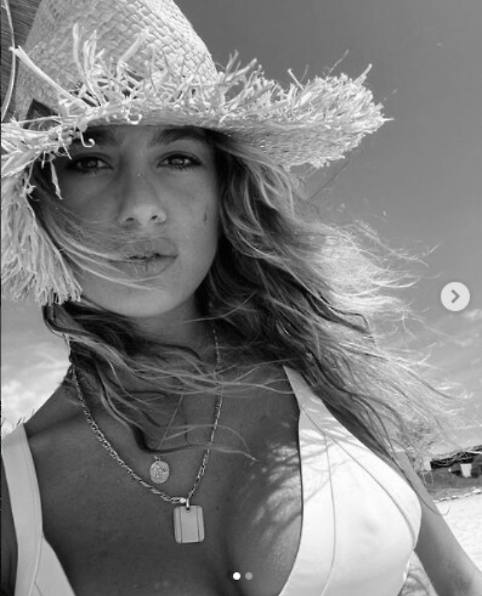 081948778-d1bdab32-f623-4997-879c-3cfd98d8c38e