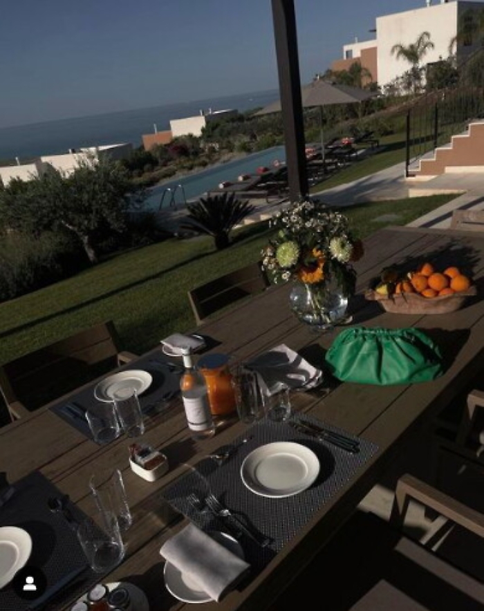 083742075-0ab259ea-b6a8-4fbd-8800-ec691018f872