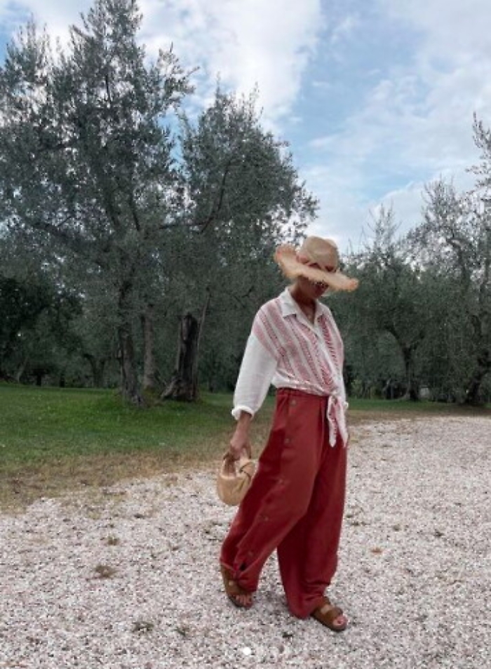 085149998-4e384198-abbd-4ae6-8882-177aba919165