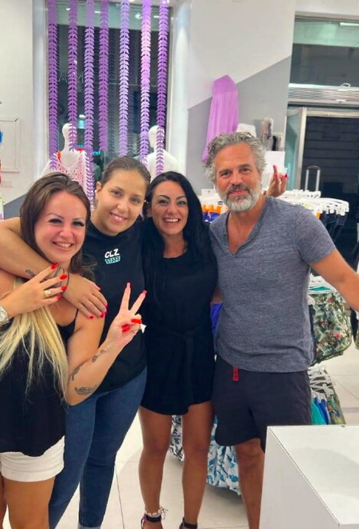 091758845-cc3e2f03-1c33-4aa7-9263-1994fbeb7ac6