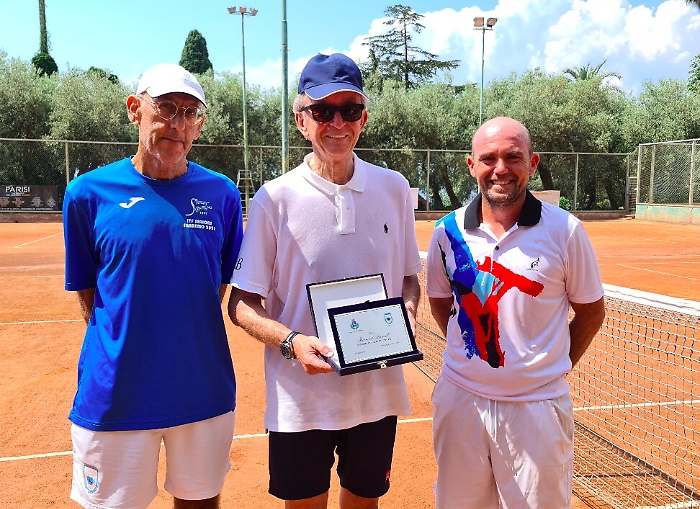 091856521-0955c76d-ee9c-43ba-b243-868c5024414b