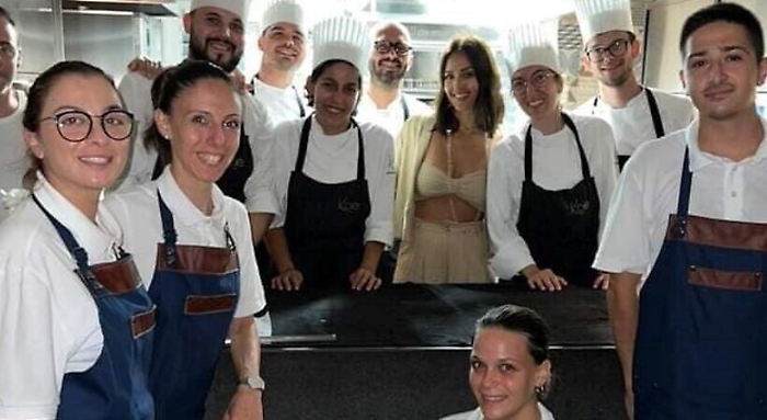 092216993-3d2d4b69-8878-48b9-bf4a-80ba1a4883a7