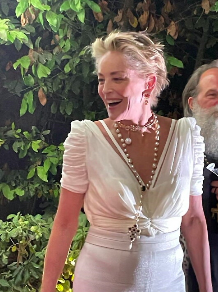 092334306-5689a78f-5267-477e-b5cd-c2b4f462c19e