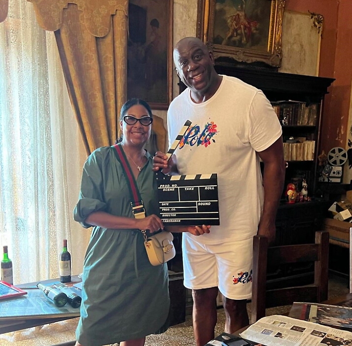 092636159-04529145-3a85-414a-a328-d66b906226a5